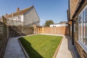 Photo 1- click for photo gallery